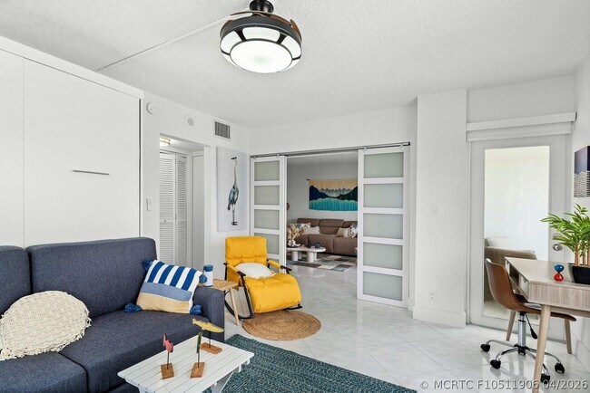 Building Photo - 1500 S Ocean Blvd