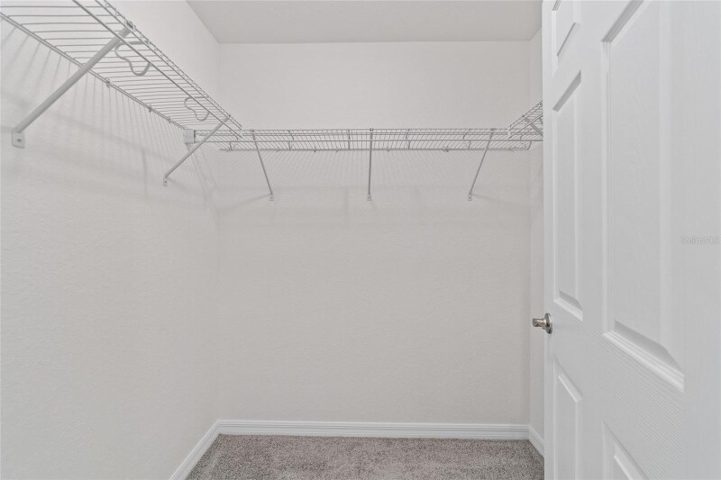 Building Photo - 10426 SW 133 Ave