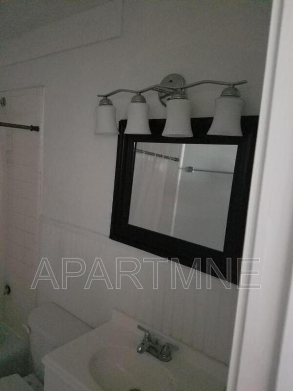 Building Photo - 3674 Deans Bridge Rd