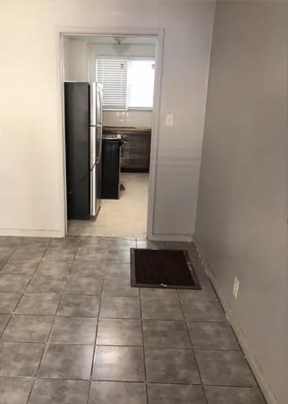 Building Photo - 4286 Leimert Blvd