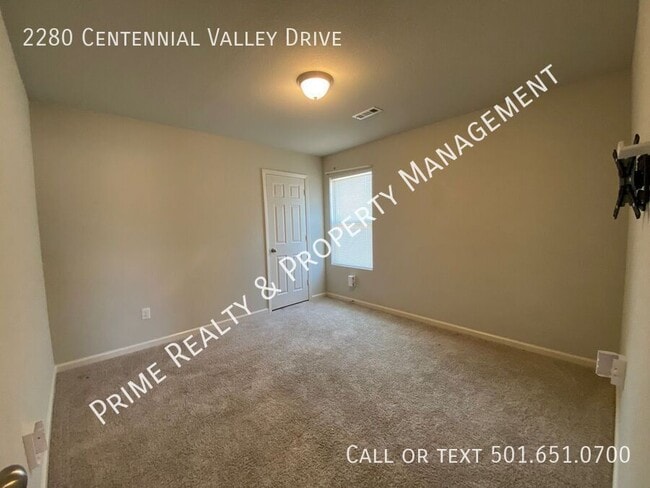 Building Photo - 2280 Centennial Valley Dr