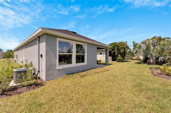 Building Photo - 5414 Silver Sun Dr