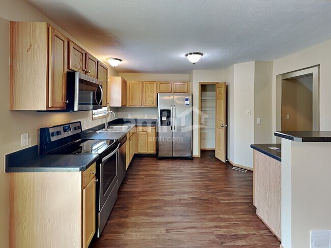 Building Photo - 2372 Myrtle Valley Dr