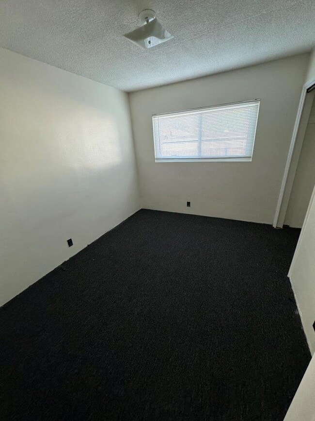 Building Photo - 8809 Los Coches Rd