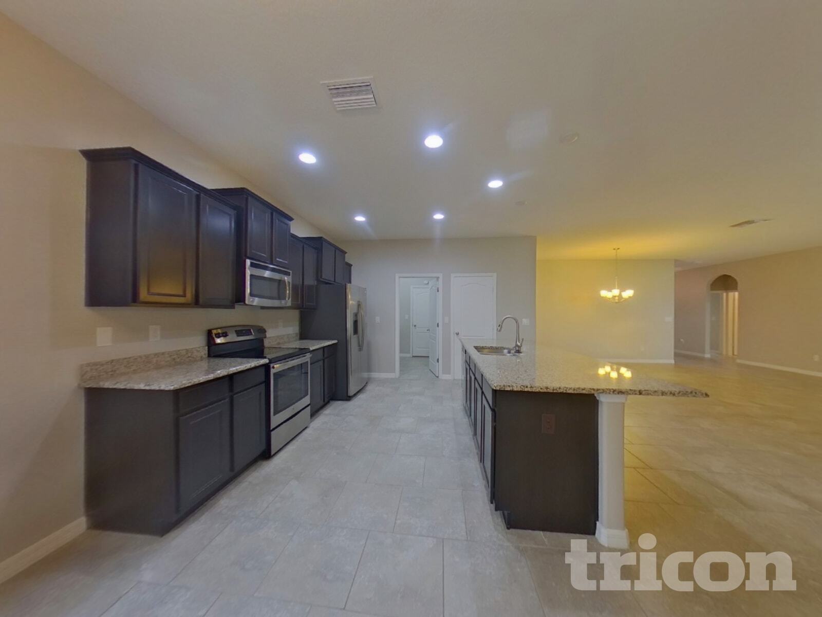 Building Photo - 119 Broad St