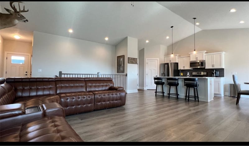 Building Photo - 3012 Crest View Cir