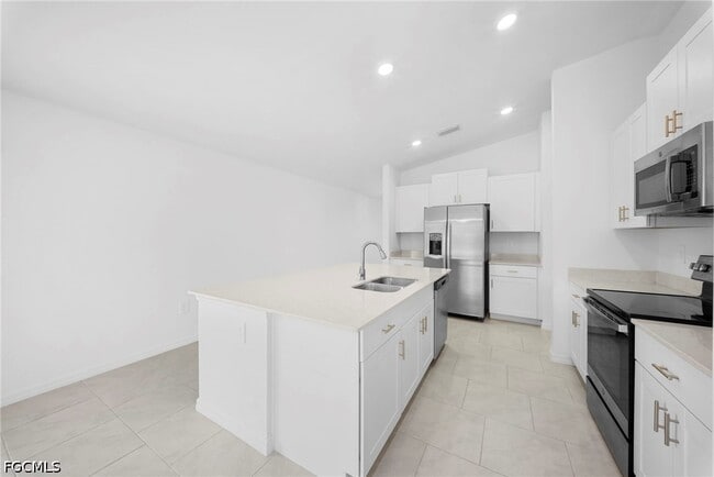 Building Photo - 12321 Dakota Ridge Pl