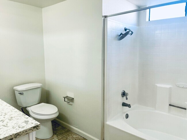 Building Photo - 69603 Heather Way