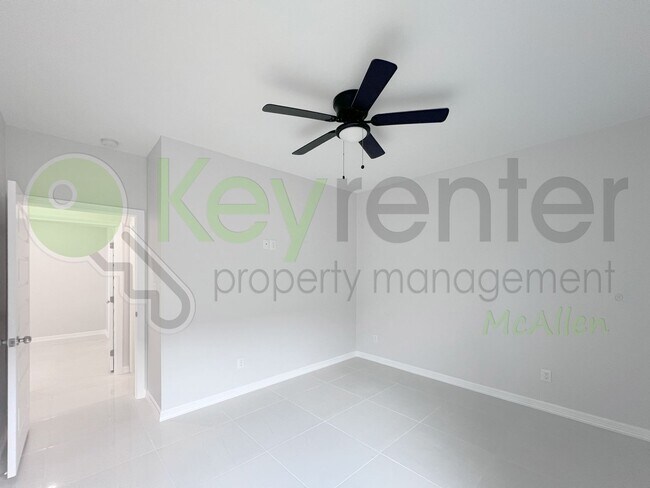 Building Photo - Brand New! SUPER LOW Move-In Price