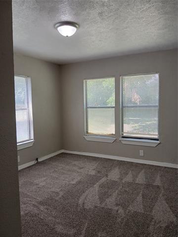 Building Photo - 435 Avenue G