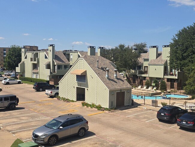 Building Photo - "Fort Worth Texas Homes for Rent"  Darling...