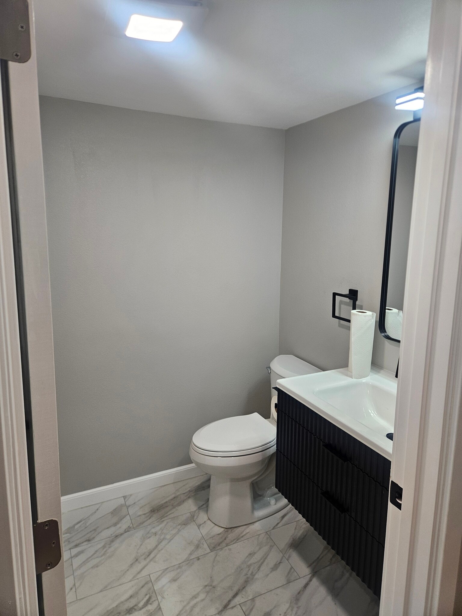 Building Photo - 21179 Martynia Ct
