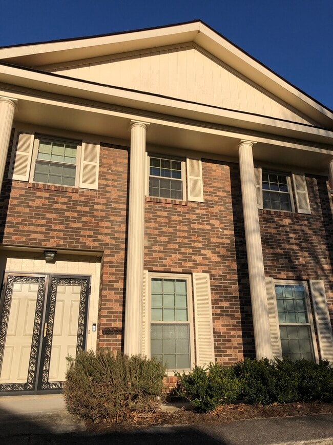 7914 Gleason Dr 7914 Gleason Dr Knoxville TN 37919 Apartment Finder