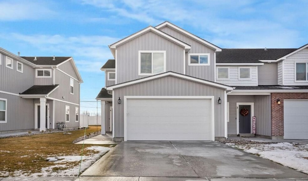 Building Photo - 1104 Jaylee Dr