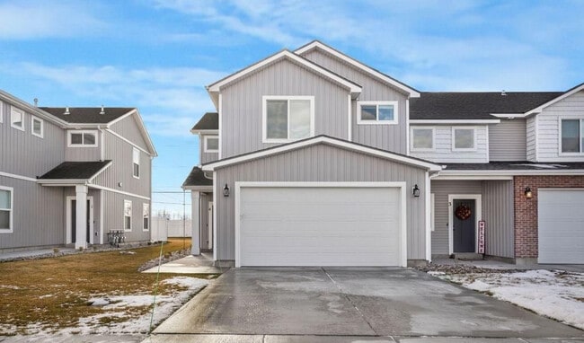 Building Photo - 1104 Jaylee Dr
