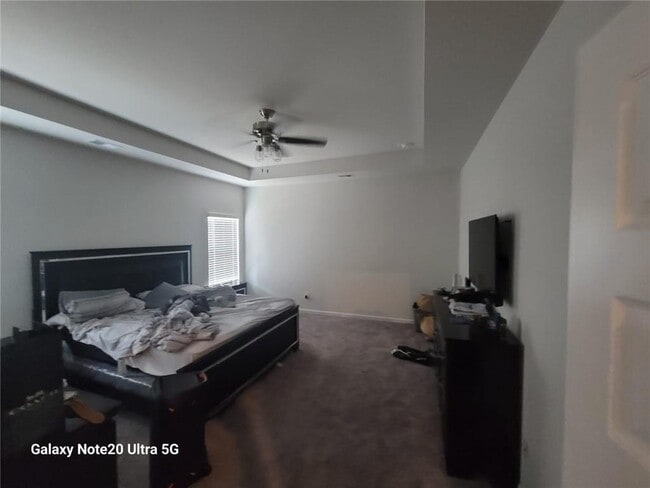 Building Photo - 1207 Lyndhurst Ln