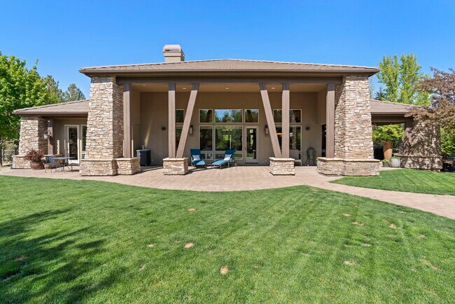 Building Photo - 14255 Sorrel Ln