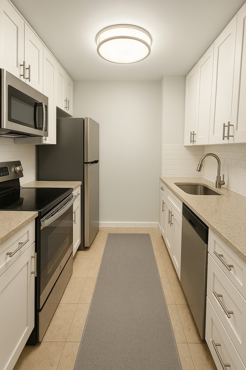 Building Photo - 130 Water St