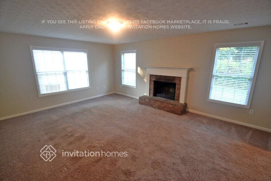 Building Photo - 4111 Silvery Way