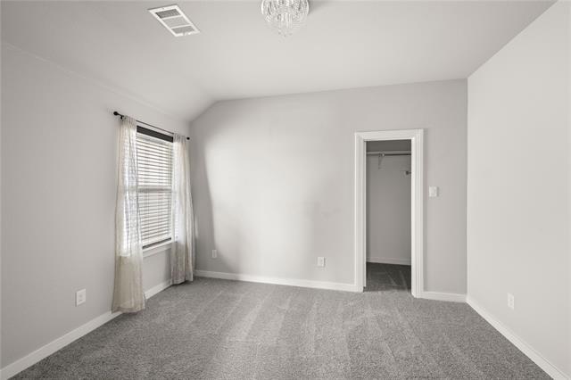 Building Photo - 912 Pearl Pl