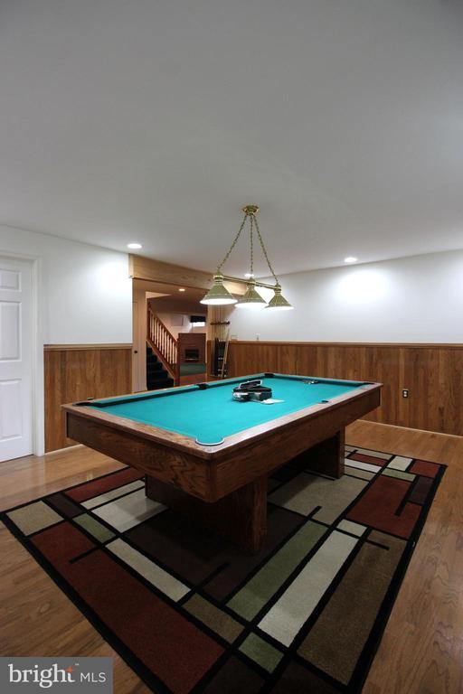 Building Photo - 14015 Wood Rock Way