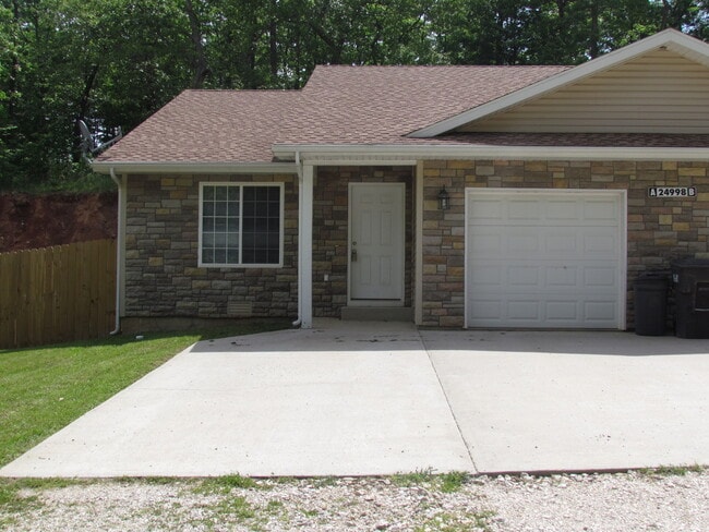 Building Photo - 24998 Talladega Rd