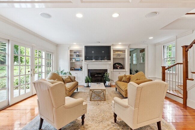 Building Photo - 251A Old Billerica Rd