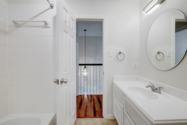 Building Photo - 5630 Ballina Canyon Ln