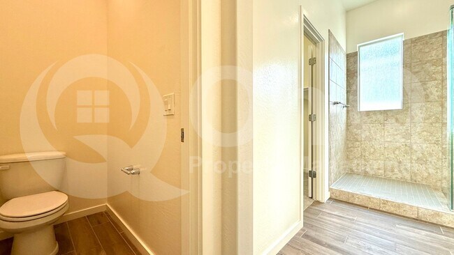 Building Photo - 21096 E Arroyo Verde Dr