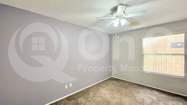 Building Photo - 4361 E Muriel Dr