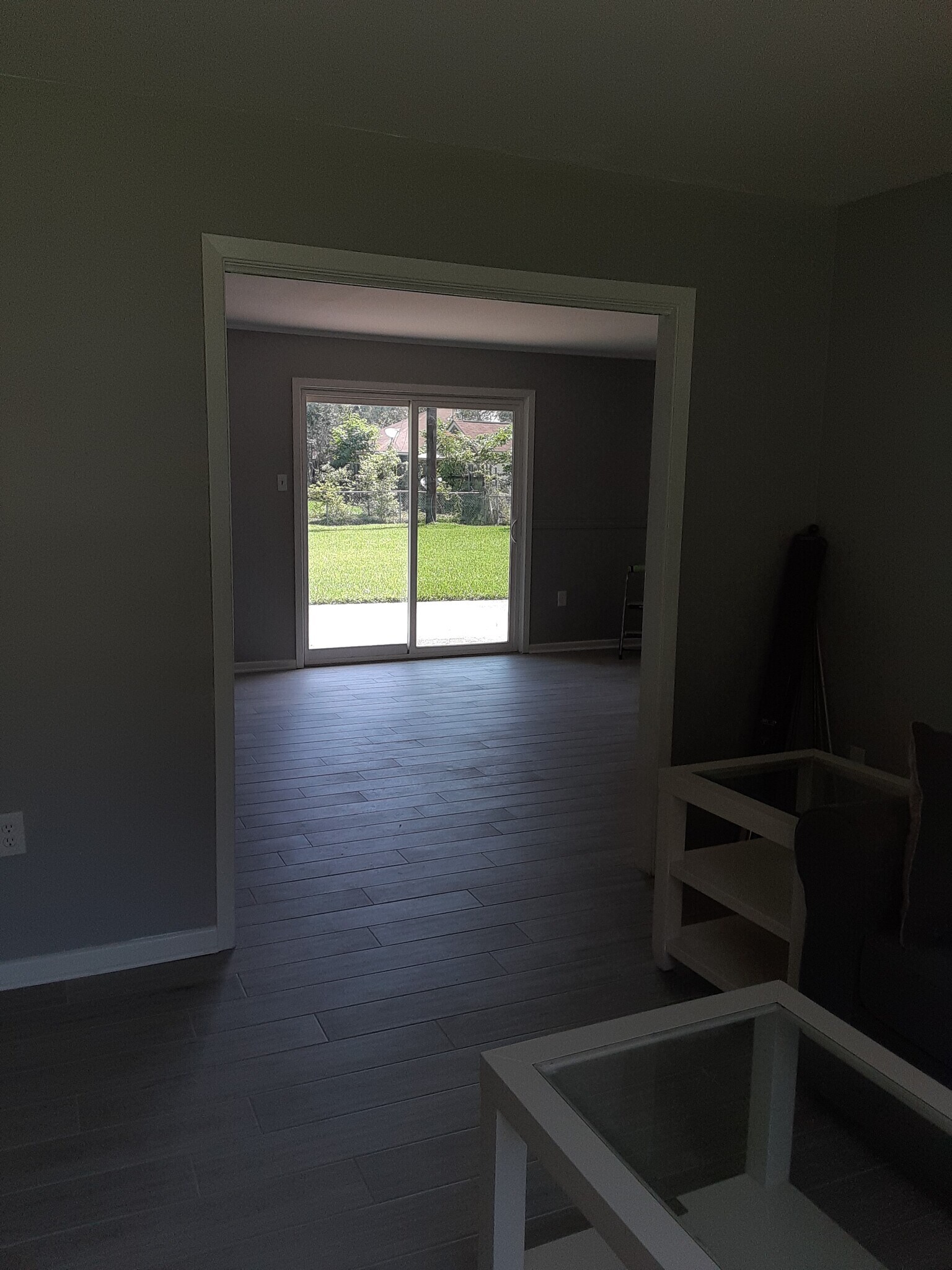 Building Photo - 9469 Macedonia Ave