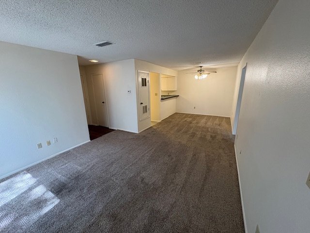 Building Photo - 2355 E Geddes Ave