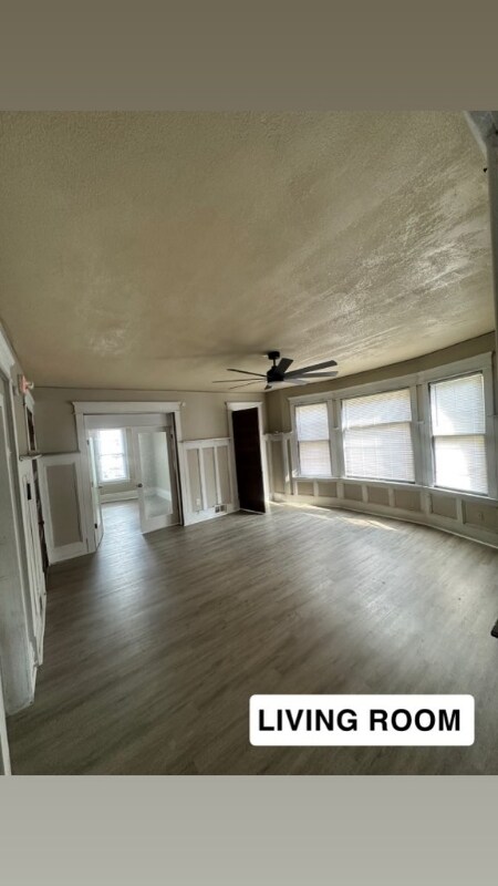 Building Photo - 3029 N 9th St