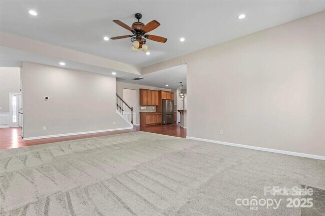 Building Photo - 4435 Mill Landing Dr