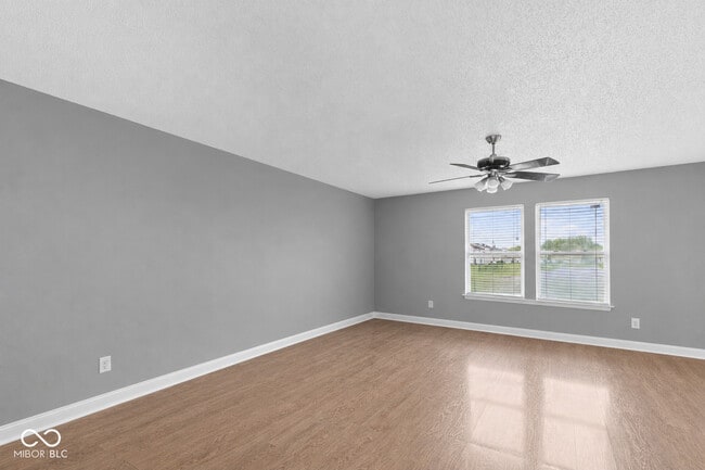 Building Photo - 2230 Cedarmill Dr