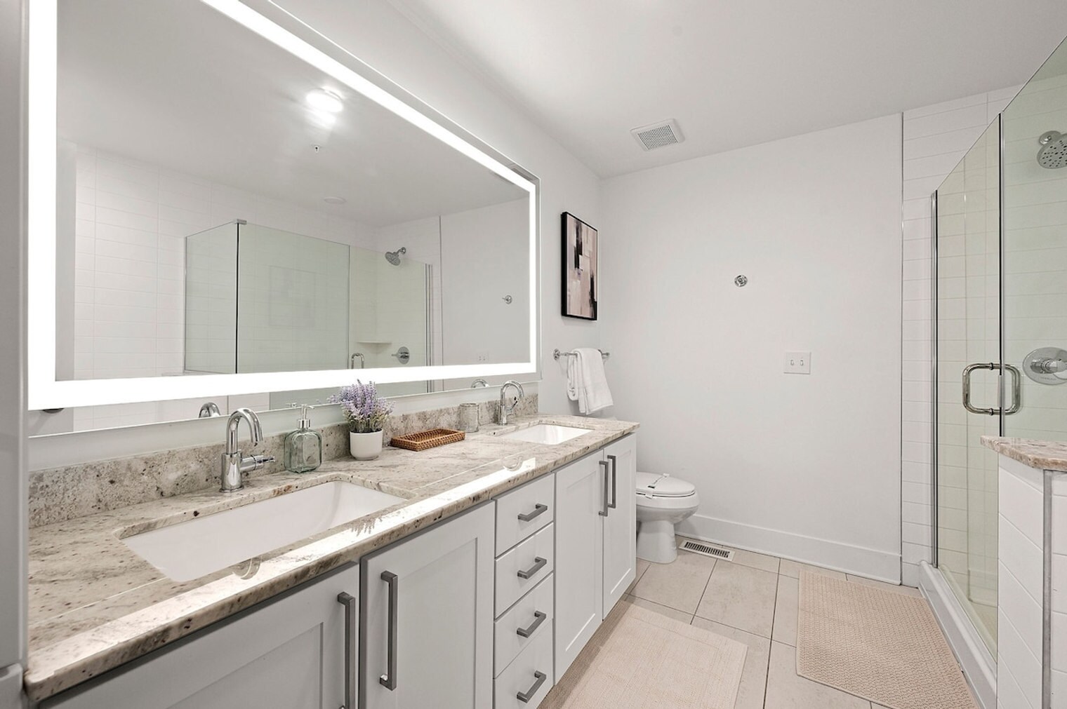 Building Photo - 230 Bill Kennedy Wy SE