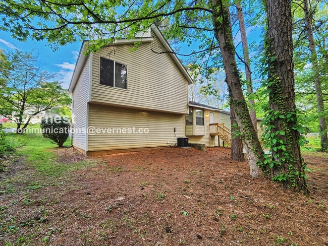 Building Photo - 4180 Shiloh Ridge Trail