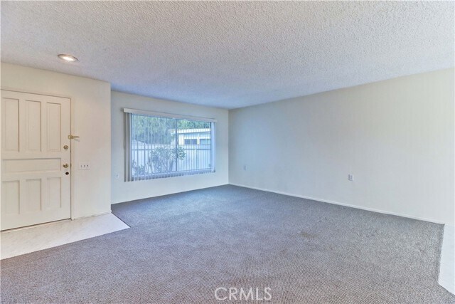 Building Photo - 3285 San Amadeo