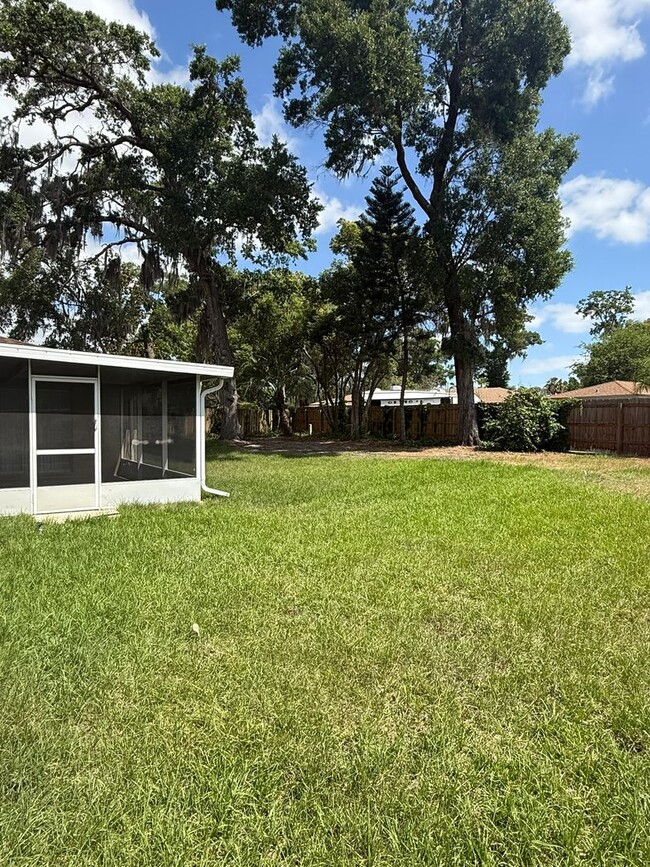 Building Photo - Remodeled Home in Longwood