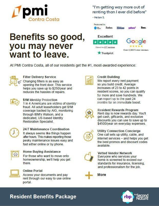 Building Photo - 1655 N California Blvd