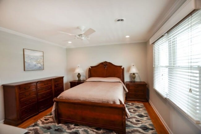 Building Photo - ENDLESS ELEGANCE AT THIS FLAWLESS OFF-SEAS...