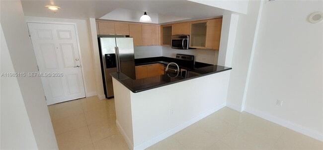 Building Photo - 140 S Dixie Hwy