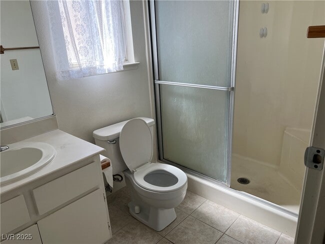 Building Photo - 1628 Starridge Way