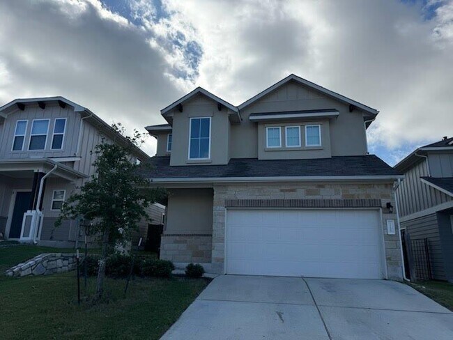 Primary Photo - 11107 Sentinel Dr