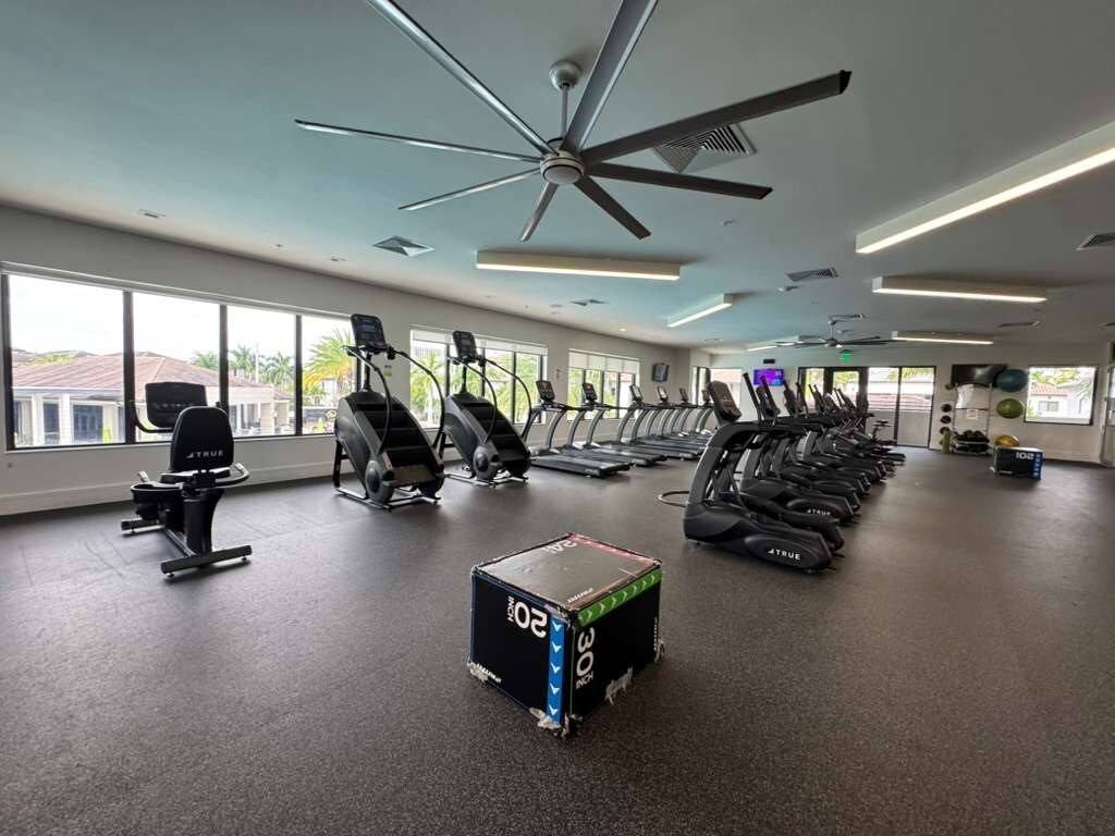 Building Photo - 8311 NW 49th St