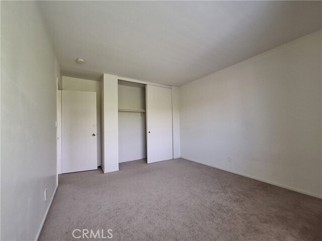 Building Photo - 51 Aspen Way