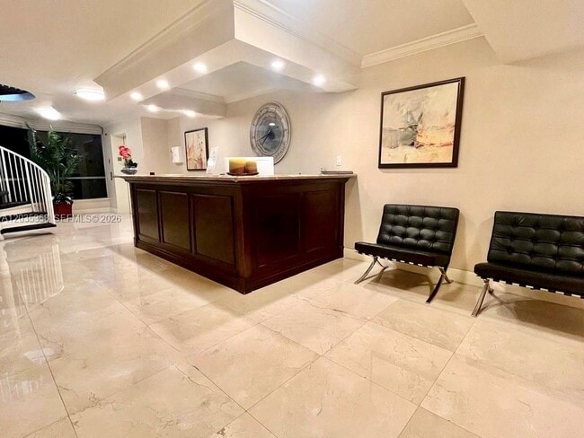 Building Photo - 3530 Mystic Pointe Dr