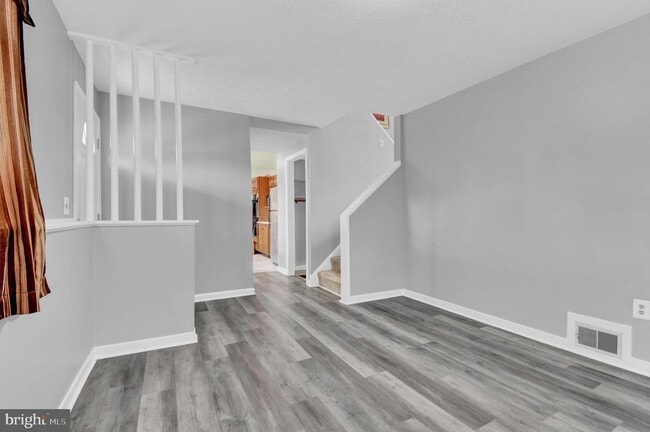 Building Photo - 402 Kerby Hill Rd