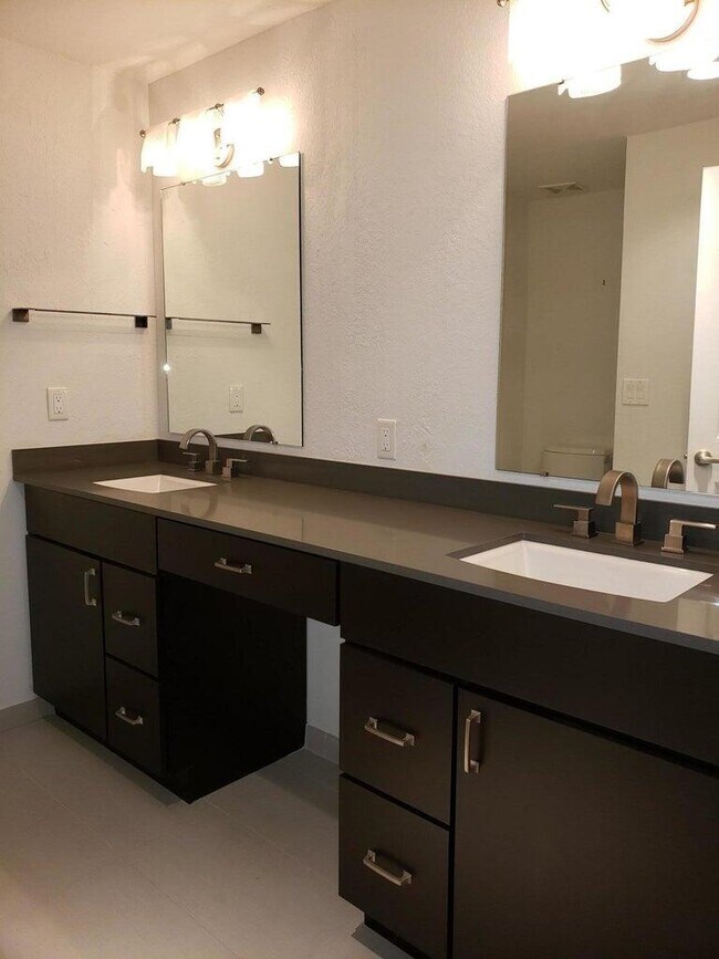 3444 Cypress Trail 3444 Cypress Trail West Palm Beach FL 33417