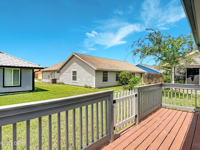 Building Photo - 49 Bogey Cir